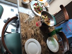 -宽窄巷子(米兰中央火车站店)