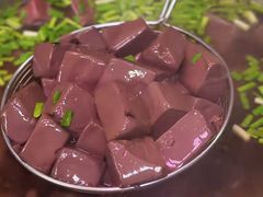 -阿一猪红汤(总店)