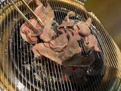 -万达广场(无锡滨湖店)