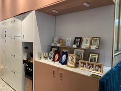 -海马体大师店(广州天汇广场IGC大师店)