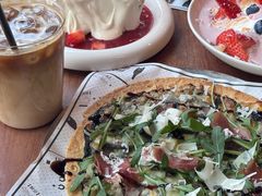 -Blac+Blac(中海环宇荟店)