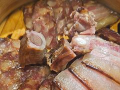 -赵小犇·江湖川菜馆