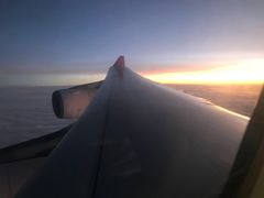 -西沃古尔·拉姆古兰爵士国际机场