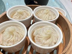 -南园酒家(前进路店)