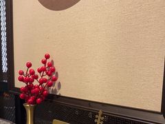 -海派悦庭·海胆烧麦·新融合菜(凯德广场店)