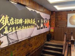 -老湘亲·品鉴湘菜(湖里店)