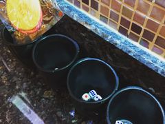 -OS CLUB(长风大悦城店)