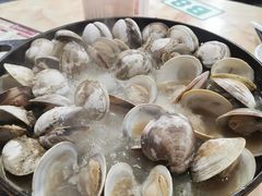 -顺德哥卜卜贝(旗舰店)