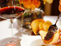 -Le Bistrot de Racine