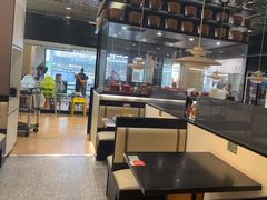 -在莲野·湖北民间菜·头牌松滋鸡(光谷步行街店)