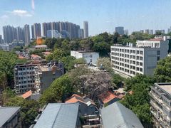 -南京双门楼宾馆(盐仓桥地铁站阅江楼店)