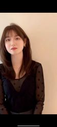 -希木造型定制