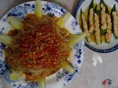 -天鹅到家·保姆月嫂育儿嫂(总店)