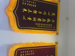 -优佳加感统·语言·注意力训练(江宸天街中心)