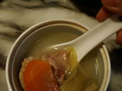 -九朝会昆曲·宴(望京店)