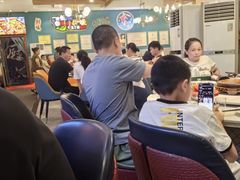 -新概念来凤鱼(璧山店)