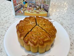 -顺轩海鲜火锅酒家