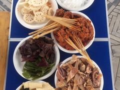 -枫香湖儿童公园