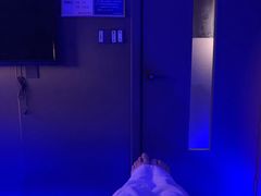 -尚康·按摩SPA·经络养生会所(东城总店)