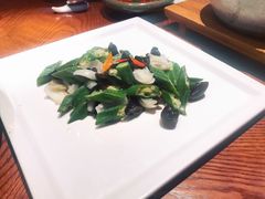 -映水芙蓉(上海万象城店)