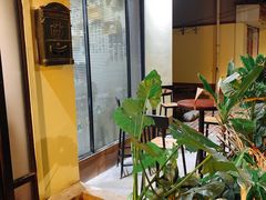 -K·Kitchen KK牛扒厨房(江南西店)