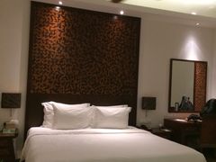 iphone_upload_pic-三亚湾红树林度假世界(木棉酒店)