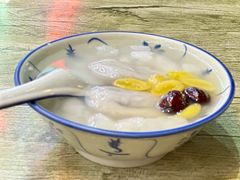 -细姨甜汤(珠江店)