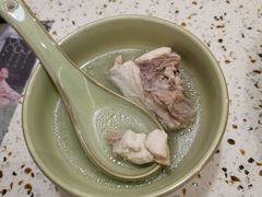 -椰子营·椰子鸡火锅(万象里店)
