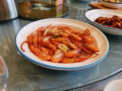 -莆鑫海鲜城(浏河店)