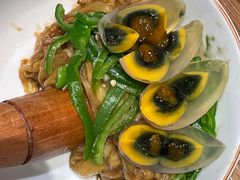 -老板恋上鱼(印象城店)