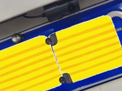 -天猫养车贴膜轻改·蓝电(优匹康桥东路店)