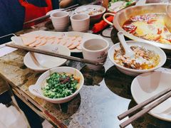 -小龙坎火锅(总店)