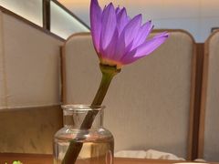 -泰香米泰国餐厅(中大国际店)
