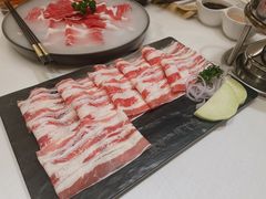 -唐诗楼(康宁店)
