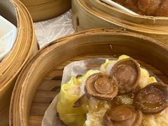 -老廣新意-全天茶点(宝能店)