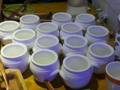 -姑妈嫁妆涮羊排专业火锅(中央大街一店)