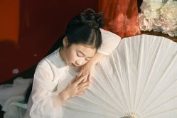 点击看大图 -瞳摄影写真旗舰店