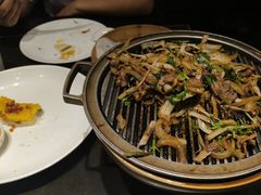 -鼓楼东街老火锅(鼓楼店)