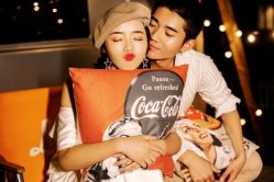 -帆拉斐婚纱摄影(春熙店)