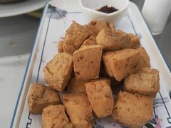 -西陵饭店