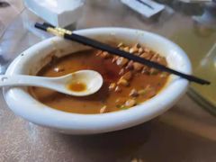-环秀楼(黄山呈坎店)