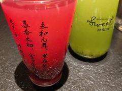 -唐猫庭院·千年陕菜(赛格国际购物中心店)