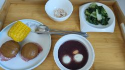 -瑞婴丽月子中心(虹桥店)