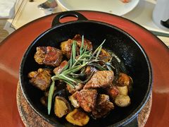 -幸薈飯堂