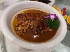 -春满园·早茶·粤菜·宴会(喜宴店)