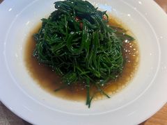 -品回味清真西北楼(宁波首店)