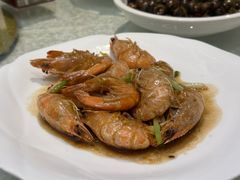 -宏玲餐厅(四川南路店)