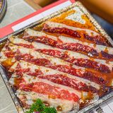 大连烤肉界的扛把子一品诚记也来沈阳啦