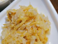 -汇聚德京味铜锅涮肉(沈家桥二路店)