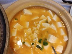 -华馨园北京烤鸭(丽水店)